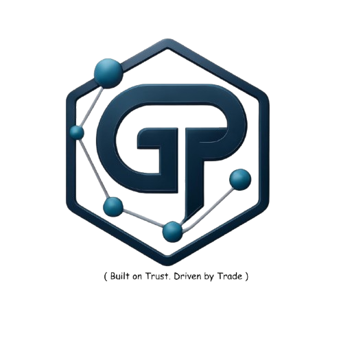 Granil Polytrade